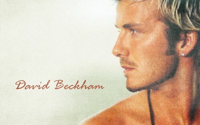 米兰电竞-乔丹阿尤冷静推射得分