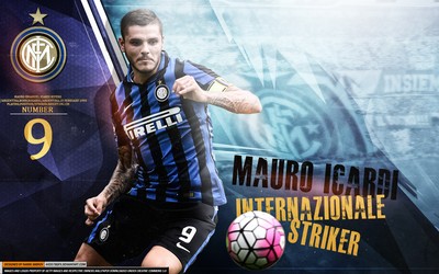 米兰电竞-佐默扑出近距离捅射