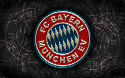 米兰电竞-内维斯转会利物浦可能性