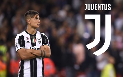 米兰电竞-内马尔突破变向晃倒后卫