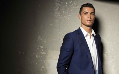 米兰电竞-凯利这球将载入足球史册